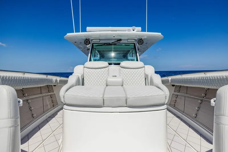 Slide: The Image of HCB Suenos 2023 - 6514822