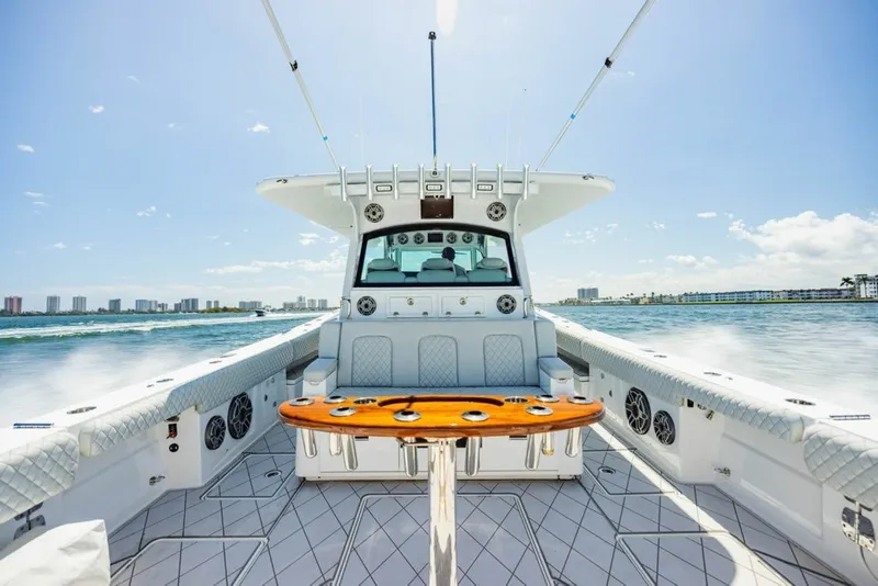 Slide: The Image of HCB Suenos 2023 - 6514837