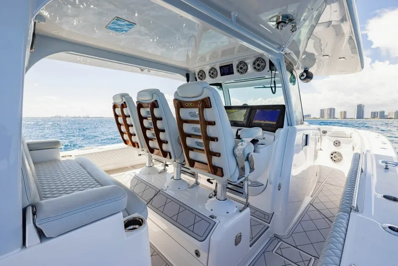 Slide: The Image of HCB Suenos 2023 - 6514768