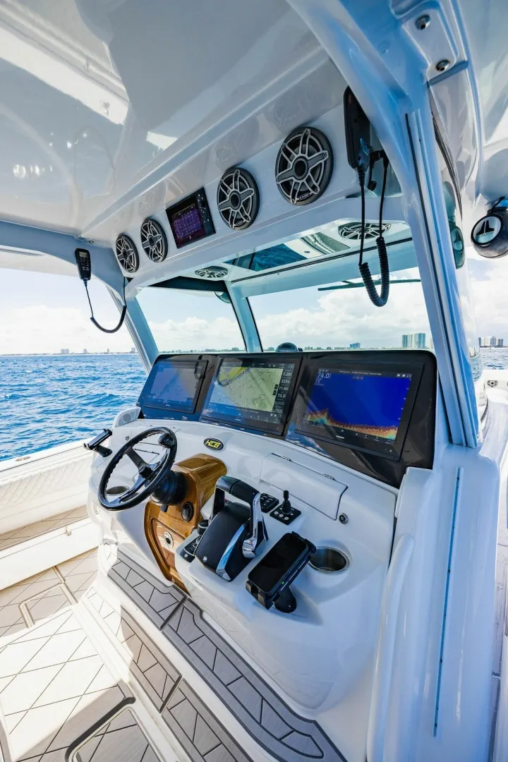 Slide: The Image of HCB Suenos 2023 - 6514843