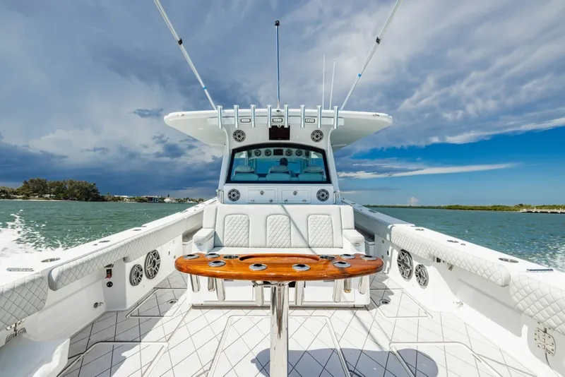 Slide: The Image of HCB Suenos 2023 - 6514770