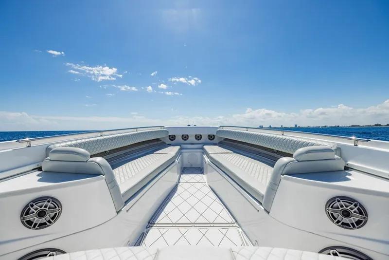 Slide: The Image of HCB Suenos 2023 - 6514840