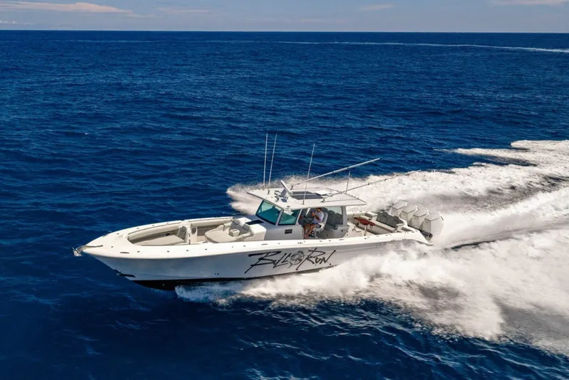 Slide: The Image of HCB Suenos 2023 - 6514836