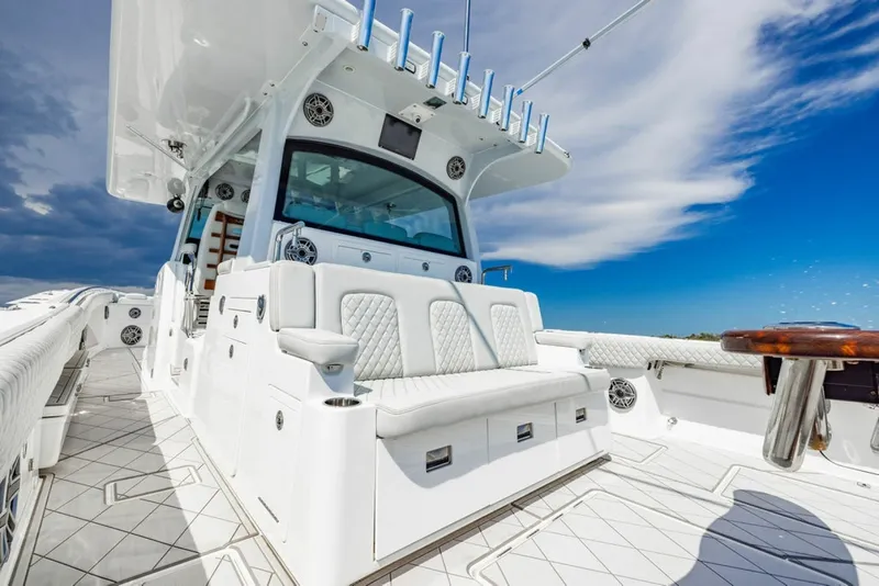 Slide: The Image of HCB Suenos 2023 - 6514937
