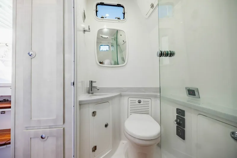 Slide: The Image of HCB Suenos 2023 - 6514830