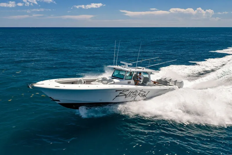 Slide: The Image of HCB Suenos 2023 - 6514835