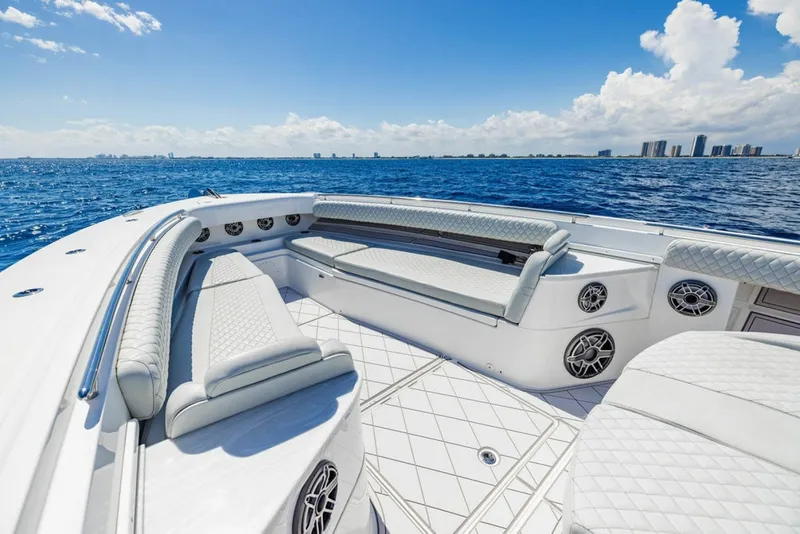 Slide: The Image of HCB Suenos 2023 - 6514741