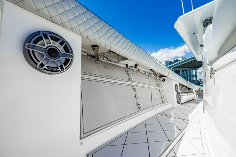 Slide: The Image of HCB Suenos 2023 - 6514838