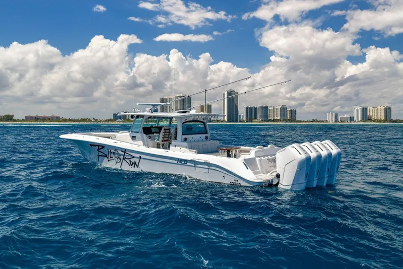 Slide: The Image of HCB Suenos 2023 - 6514918