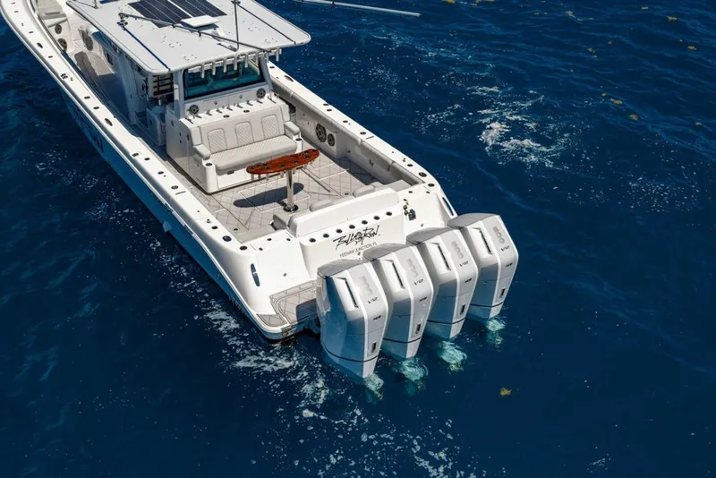 Slide: The Image of HCB Suenos 2023 - 6514925