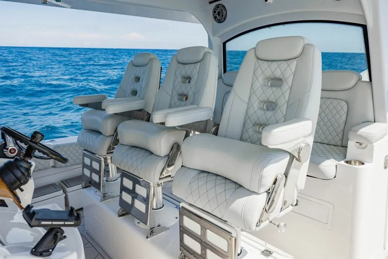 Slide: The Image of HCB Suenos 2023 - 6514745