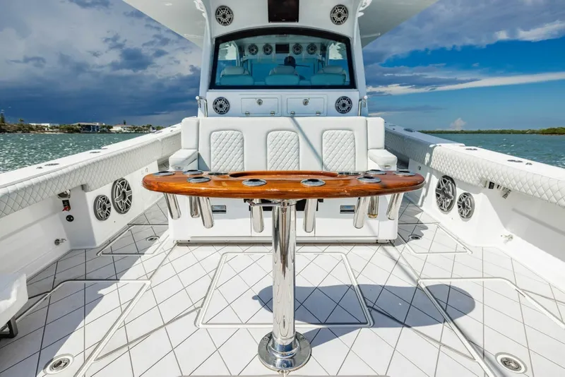Slide: The Image of HCB Suenos 2023 - 6514771