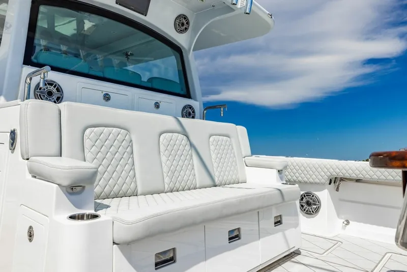 Slide: The Image of HCB Suenos 2023 - 6514736