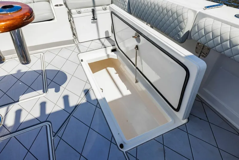 Slide: The Image of HCB Suenos 2023 - 6514850