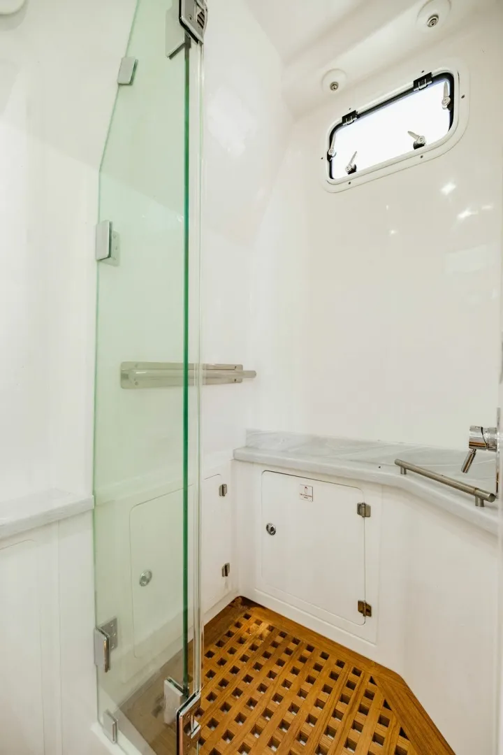 Slide: The Image of HCB Suenos 2023 - 6514845