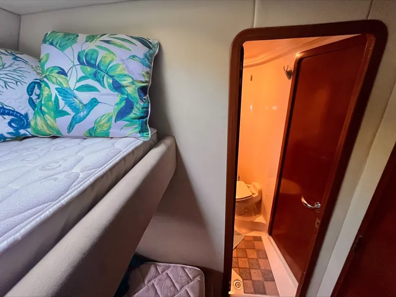 Slide: The Image of Sea Ray 500 Sundancer 2005 - 6517935