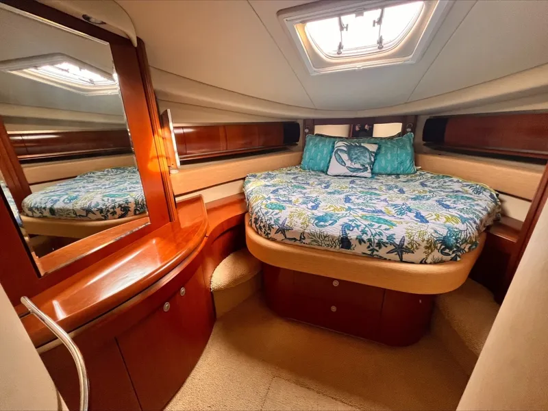 Slide: The Image of Sea Ray 500 Sundancer 2005 - 6517937