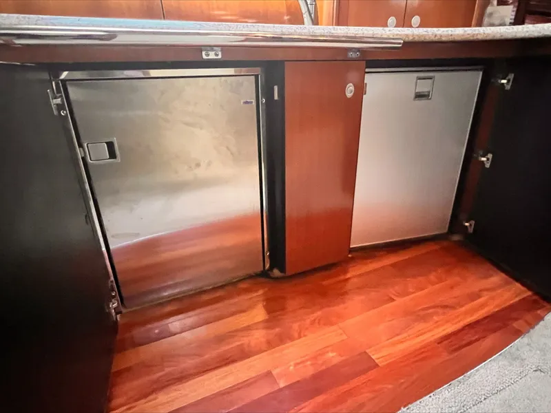 Slide: The Image of Sea Ray 500 Sundancer 2005 - 6517747