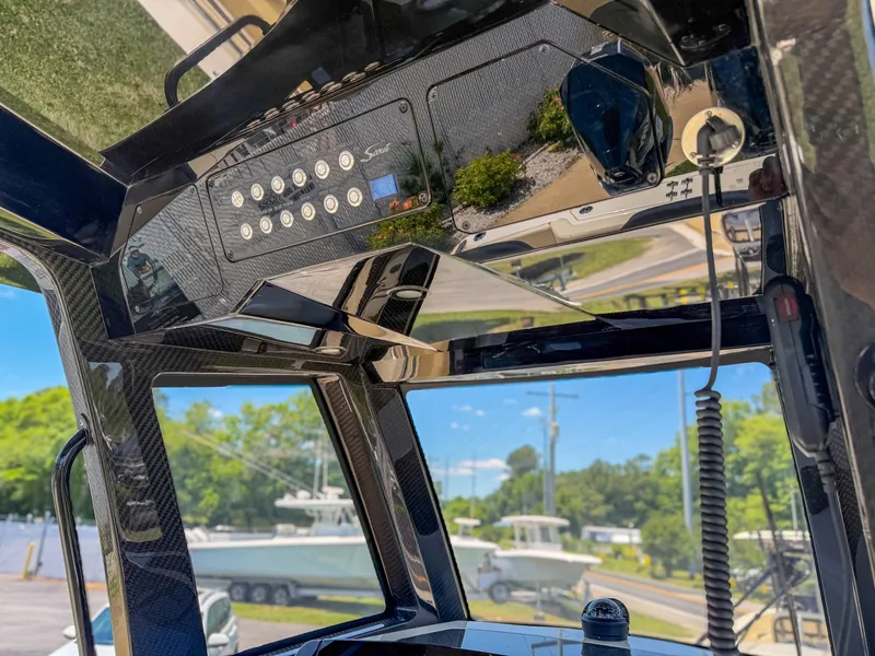 Slide: The Image of Scout 288 LXF 2026 - 6518433