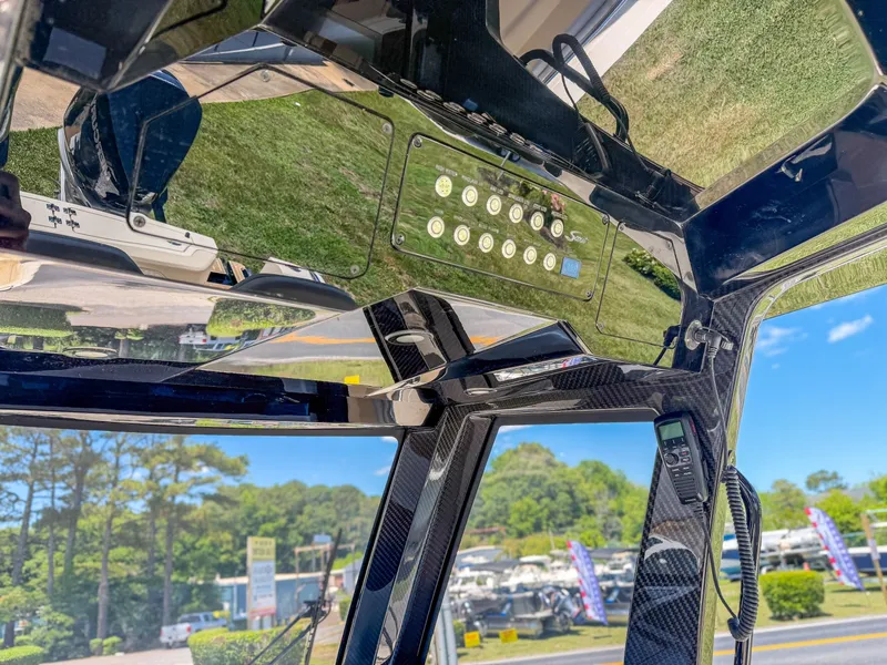 Slide: The Image of Scout 288 LXF 2026 - 6518434