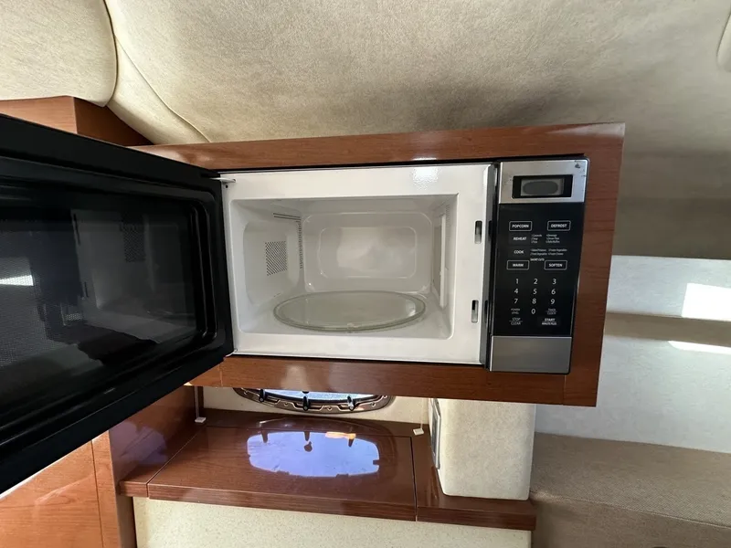 Slide: The Image of Sea Ray Sundancer 260 2010 - 7507999