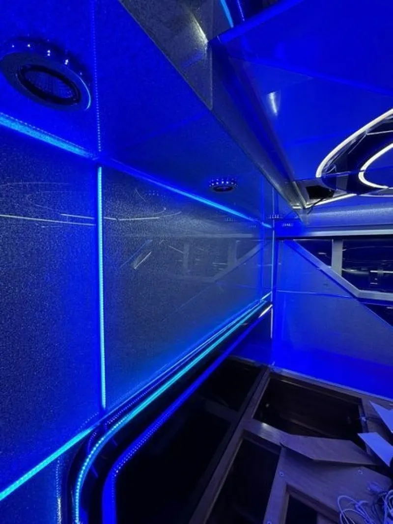 Slide: The Image of Heesen 141 Motor Yacht 1992 - 6520641