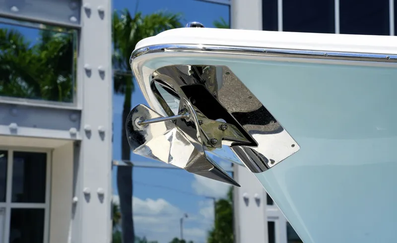 Slide: The Image of Sea Hunt Ultra 275SE 2021 - 6534677