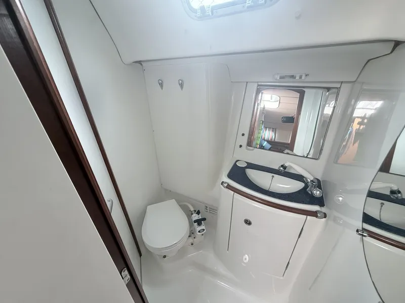 Slide: The Image of Beneteau Oceanis 473 2002 - 6534904