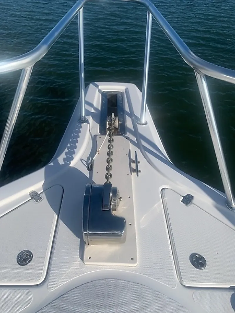 Slide: The Image of 0005776370 - 6535921