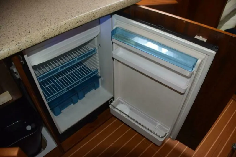 Slide: The Image of Under Counter Refrigerator - 6536022