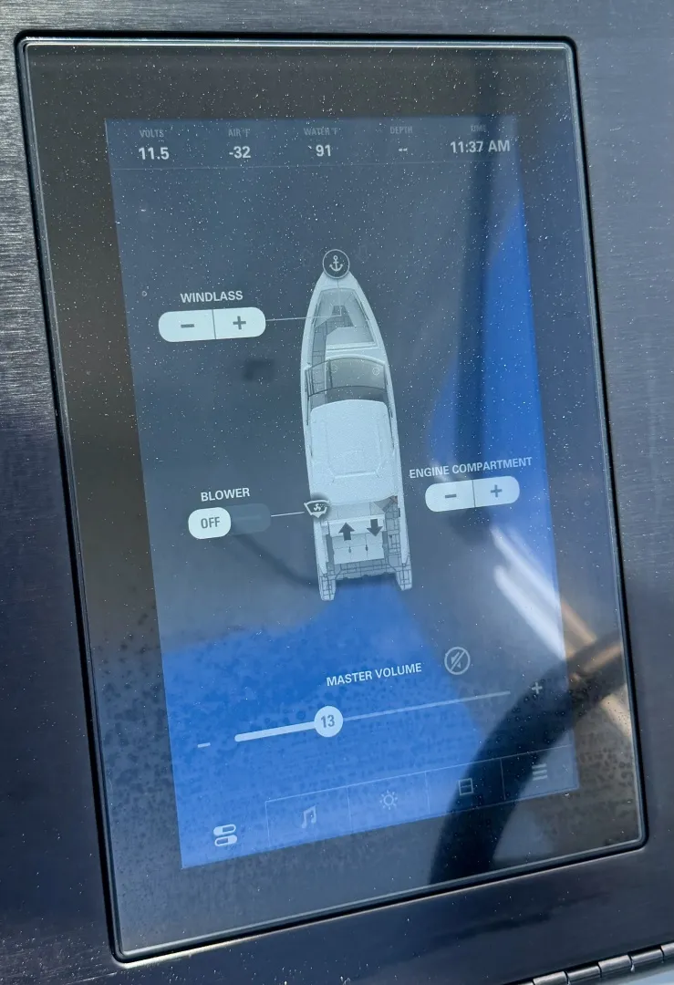 Slide: The Image of Aviara AV32 OB 2022 - 6536258