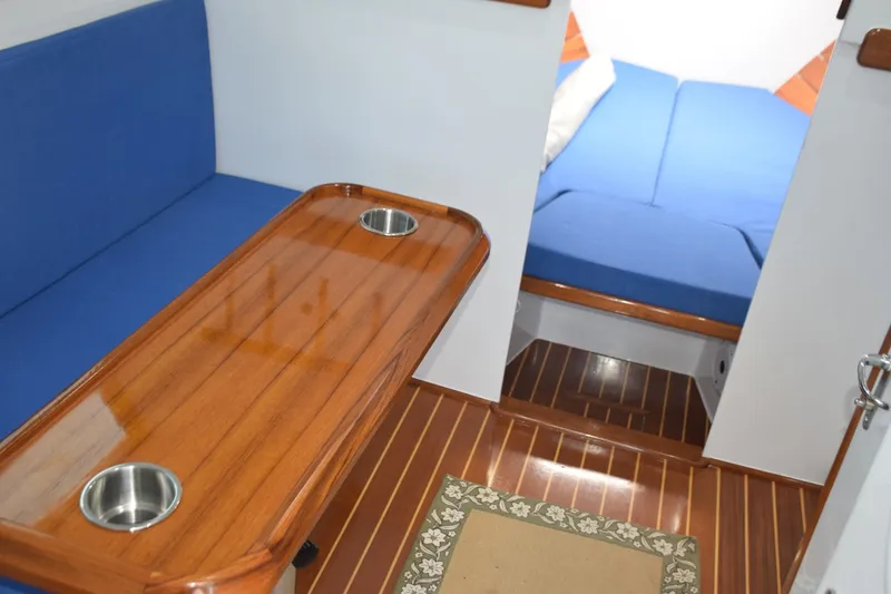 Slide: The Image of Cabin - 6551167