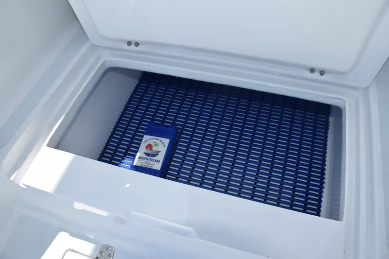 Slide: The Image of Refrigerated Drink Box Or Can Be Adjusted To Freeze - 6551217