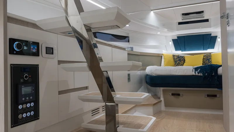 Slide: The Image of Fiart Seawalker 2027 - 6536427