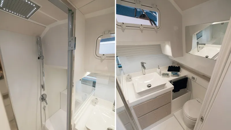 Slide: The Image of Fiart Seawalker 2027 - 6536424