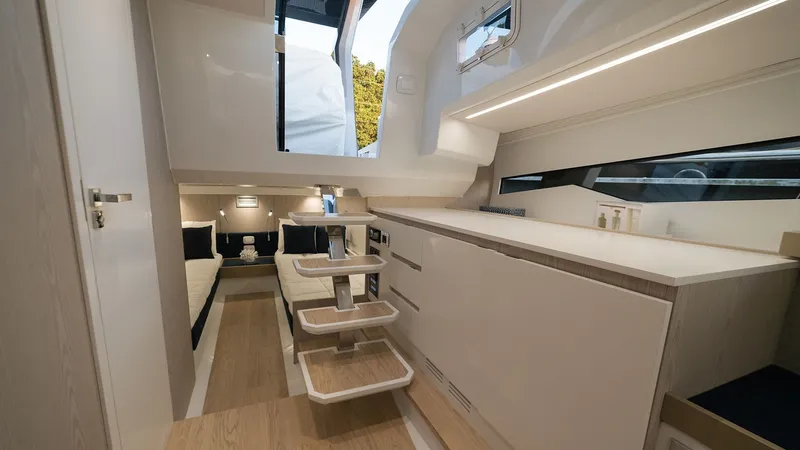 Slide: The Image of Fiart Seawalker 2027 - 6536421
