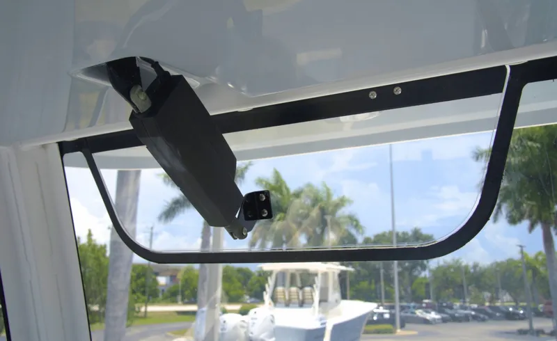 Slide: The Image of Sea Hunt Gamefish 27CB 2018 - 6536316