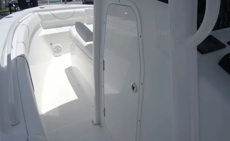 Slide: The Image of Sea Hunt Gamefish 27CB 2018 - 6536334