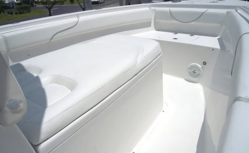Slide: The Image of Sea Hunt Gamefish 27CB 2018 - 6536328