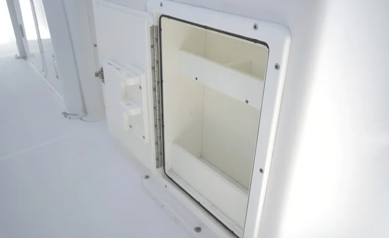 Slide: The Image of Sea Hunt Gamefish 27CB 2018 - 6536323