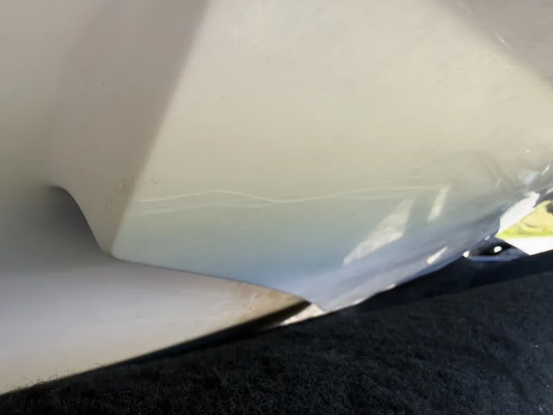 Slide: The Image of Correct Craft Ski Nautique 200 OB 2011 - 6536721