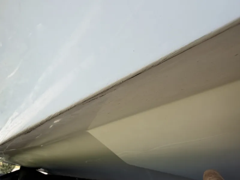 Slide: The Image of Correct Craft Ski Nautique 200 OB 2011 - 6536722
