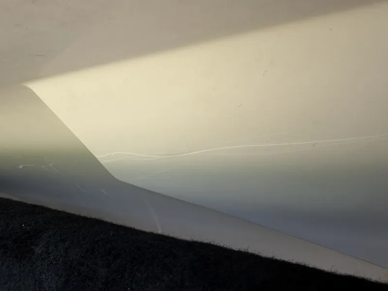 Slide: The Image of Correct Craft Ski Nautique 200 OB 2011 - 6536720