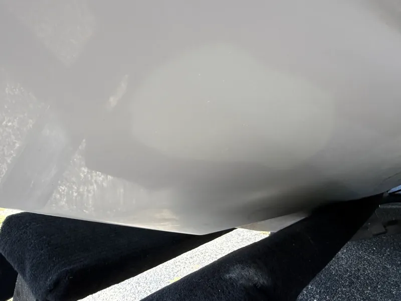 Slide: The Image of Correct Craft Ski Nautique 200 OB 2011 - 6536709