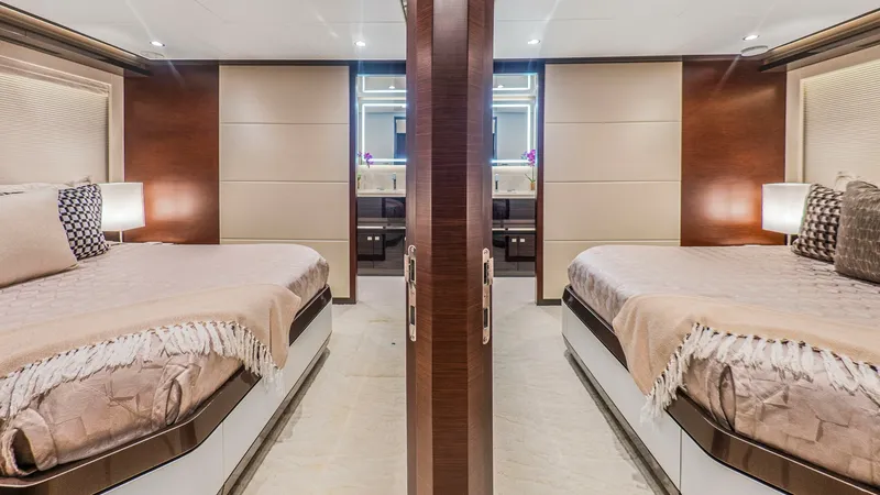 Slide: The Image of Galati-LONESTAR-Staterooms12 - 6536827
