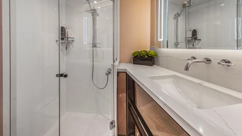 Slide: The Image of Galati-LONESTAR-Staterooms9 - 6536824