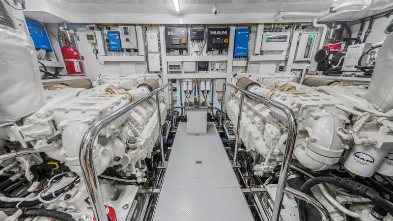 Slide: The Image of Galati-LONESTAR-Engine1 - 6536856