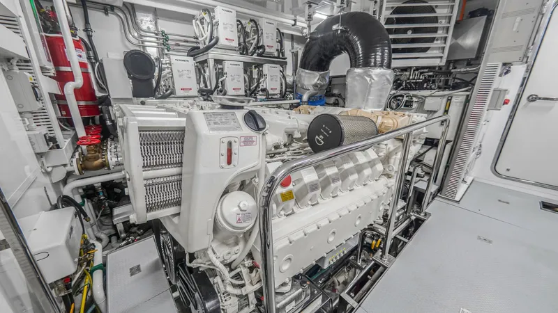 Slide: The Image of Galati-LONESTAR-Engine6 - 6536861