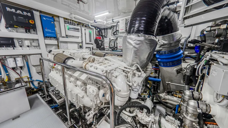 Slide: The Image of Galati-LONESTAR-Engine3 - 6536858