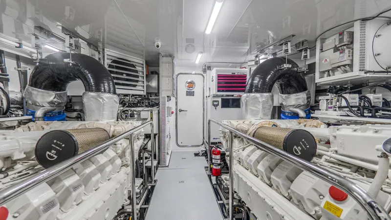 Slide: The Image of Galati-LONESTAR-Engine4 - 6536859